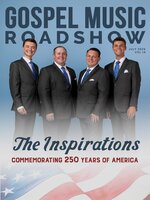 Gospel Music Roadshow